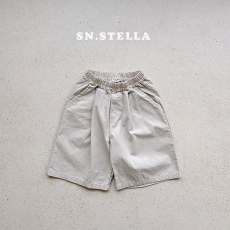 snstella/27. 8bu pants XS-XL
