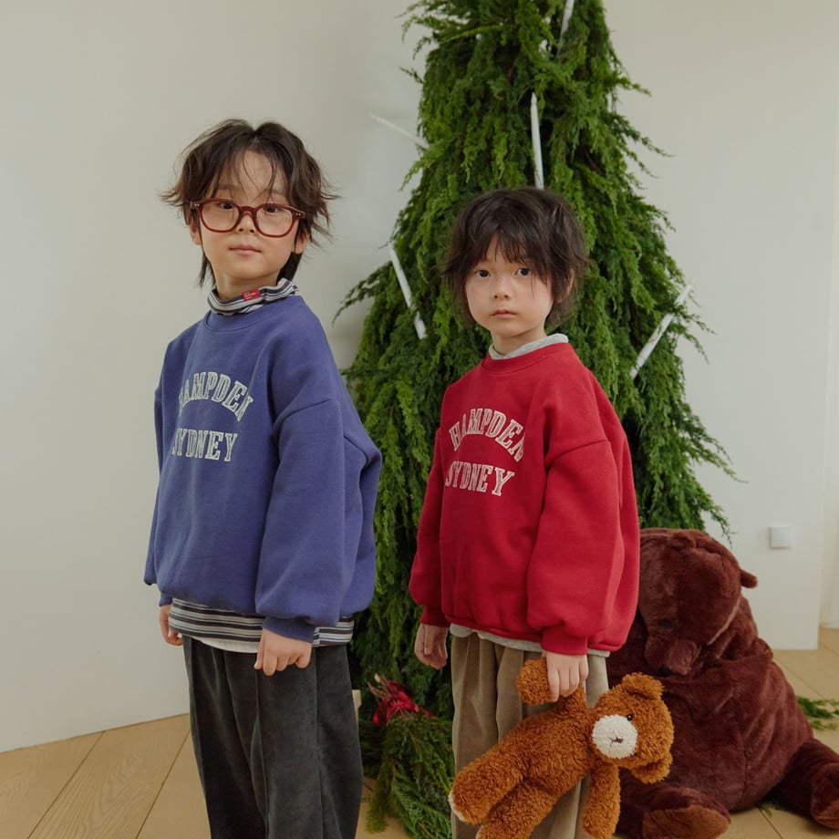 6ae587ac733ec5133756b20f