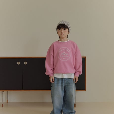heydo/35. meson man-to-man S-XL