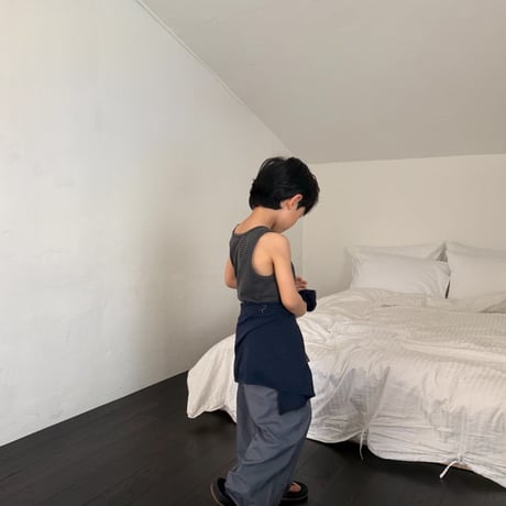 hibuddy/8. bravo pants JS-JL