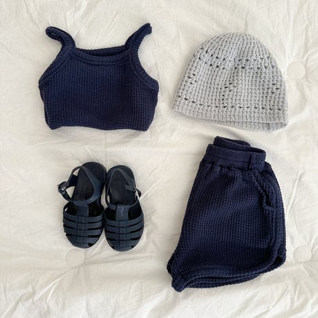 atomeme/31. Nicole Pants  S-XL