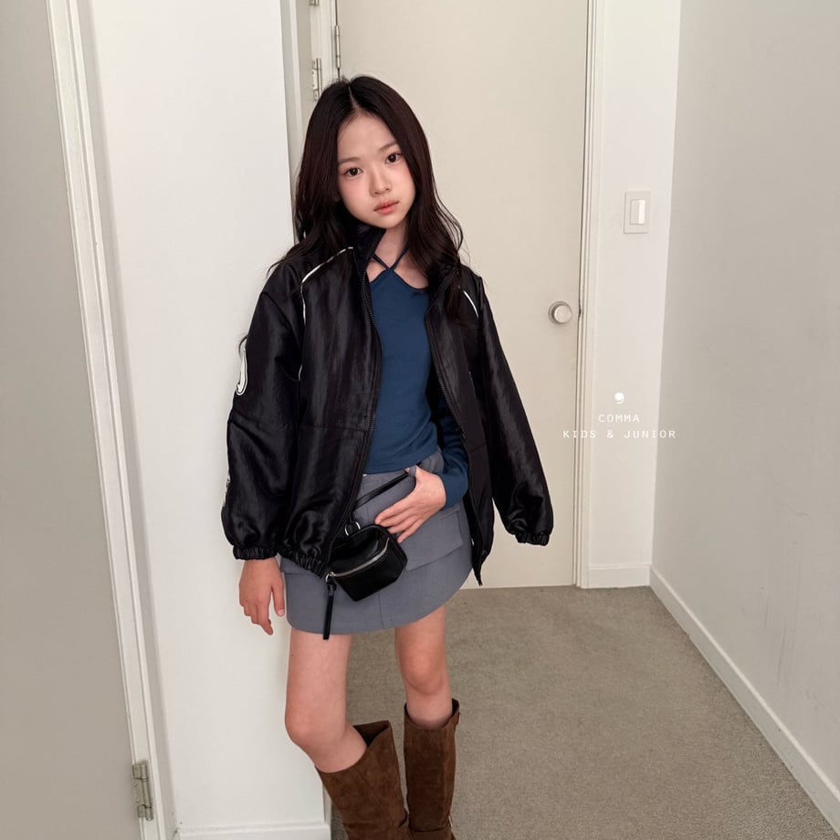 6a87081d4dcf6e0001c34e8a