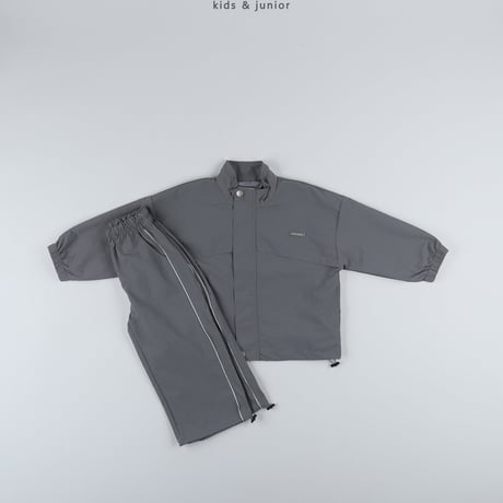 owen/42. line hwasome pants JS-JXL