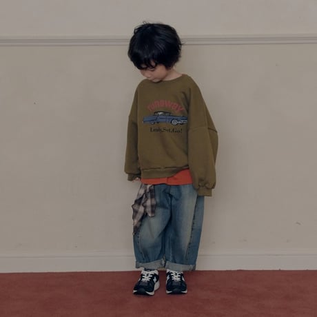 growb/31. Root man-to-man JS-JM