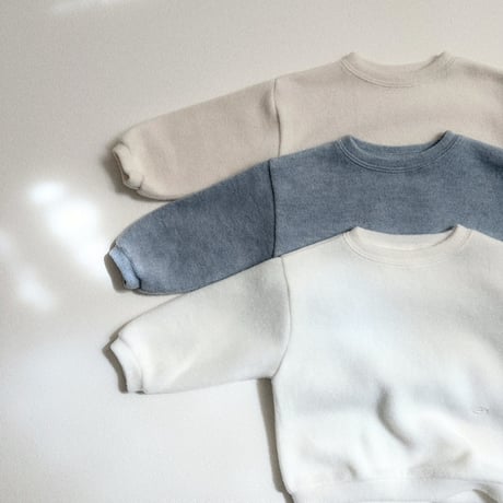 atomeme/38. Soft Sweatshirt? S-XL
