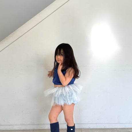 jejeunosity/24. aini tutu  S(XS-M)-L(XL-JM)