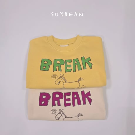 soybean/37. dalli updown set JS-JM