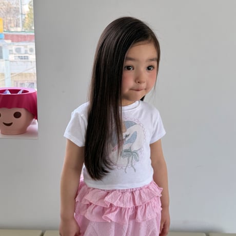ellymolly/11. shorts  5-11