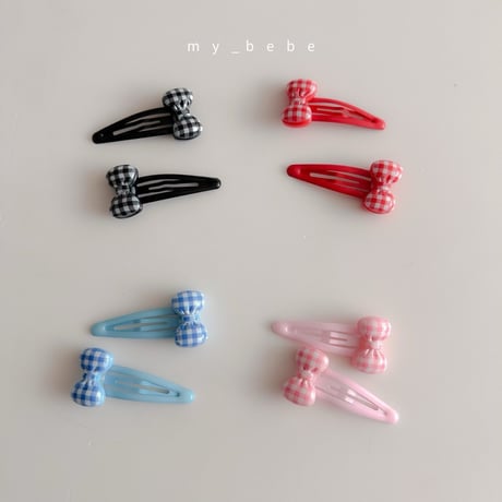 mybebe/48. candy tok tak pin FREE