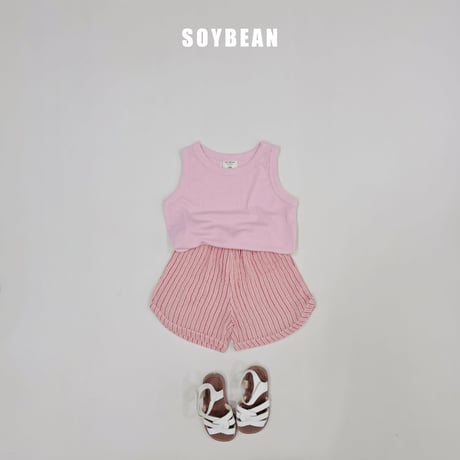 soybean/168. plan ) updown set XS-XL