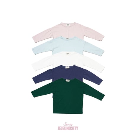 jejeunosity/63. chat GP T-shirt XS-XL