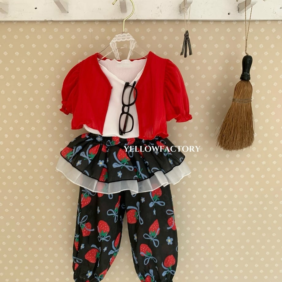 69d3719edf6a590001850d1e