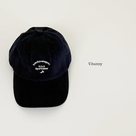 vbunny/69. slush cap FREE(48-52CM)