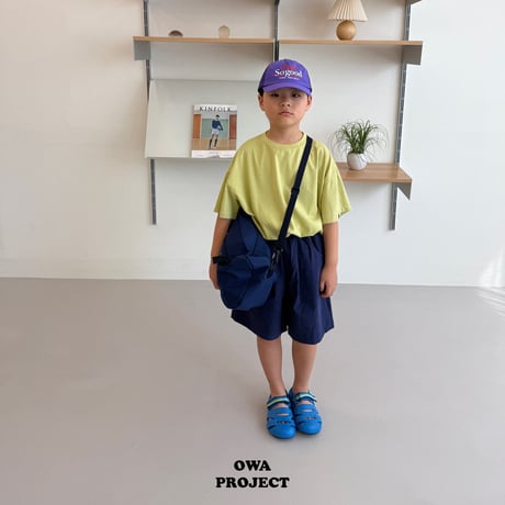 owa/38. mildo pants JS-JL