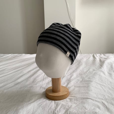 bebeholic/51. topping beanie FREE