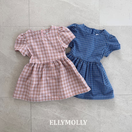 ellymolly/28. mello check op  5-11