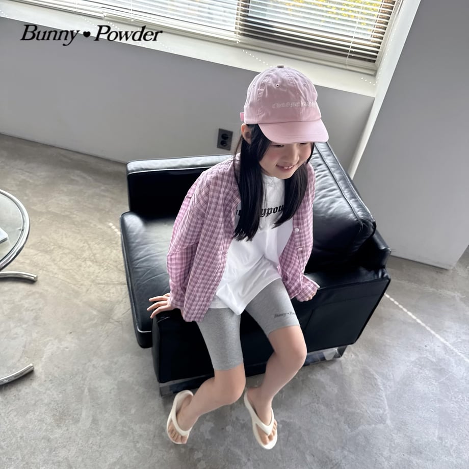 69ee16a4888a2e00011cd3ba