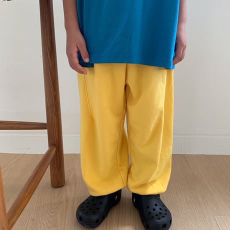 cantuccistudio/20. tobi pants JS