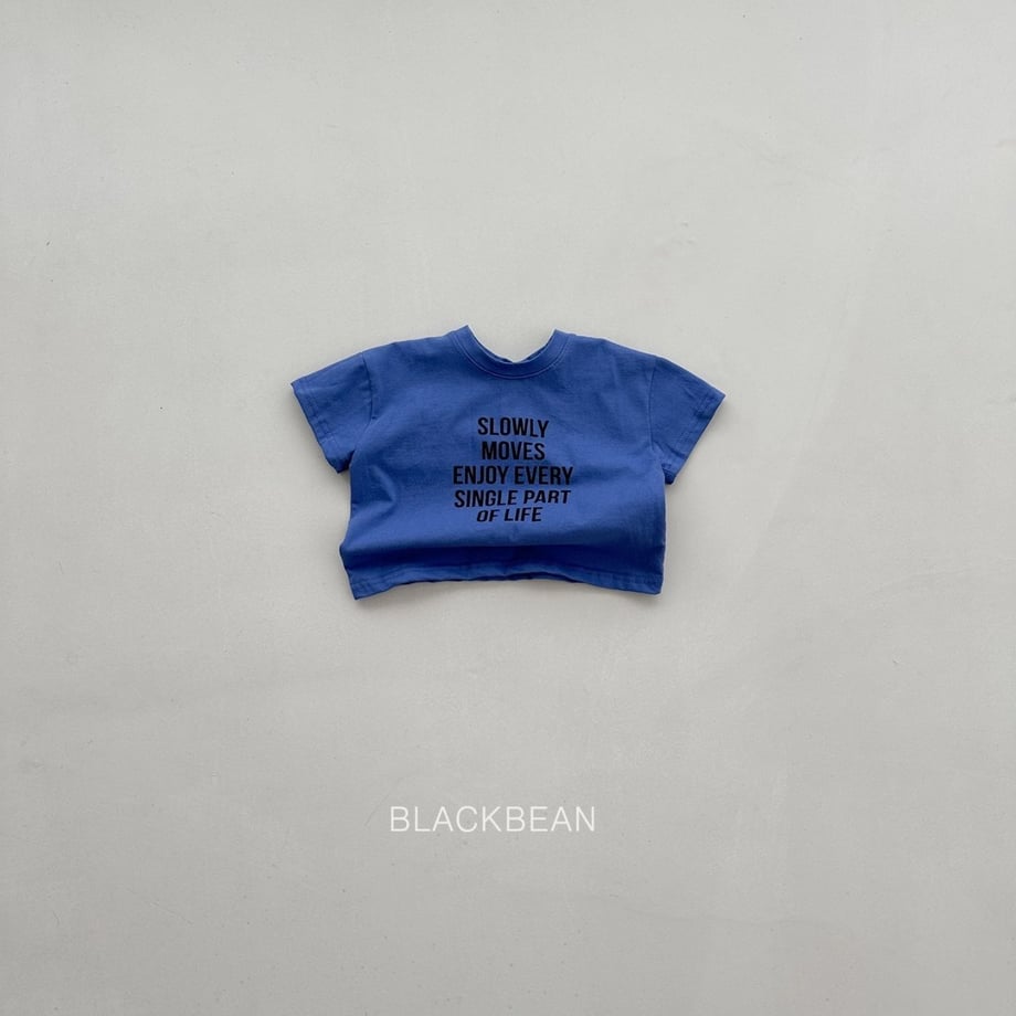 69c206e4f848b100011e4510