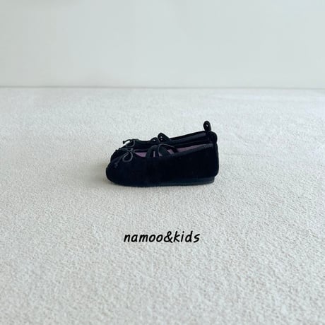namoo/47. velvet merry jane  140-210
