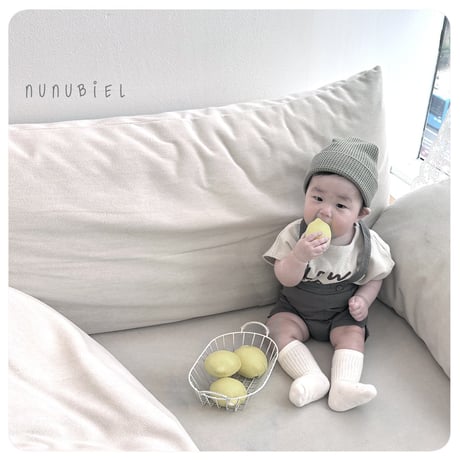 nunubiel/41. bebe cos pants S-L