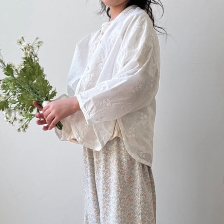 bonbonbutik/13. pure cardigan XS-XL