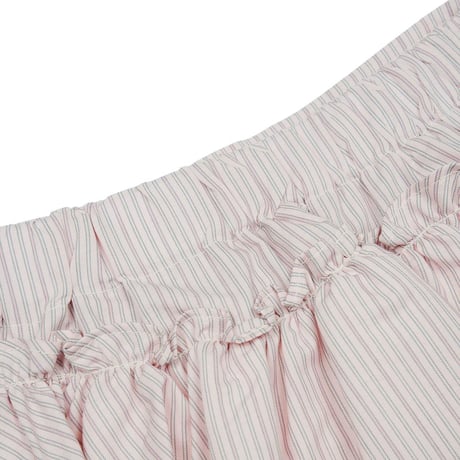 forkchips/92. lapunzel skirt M-XL