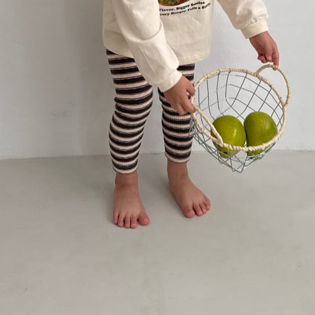 nightbebe/7. ford leggings XS-XL