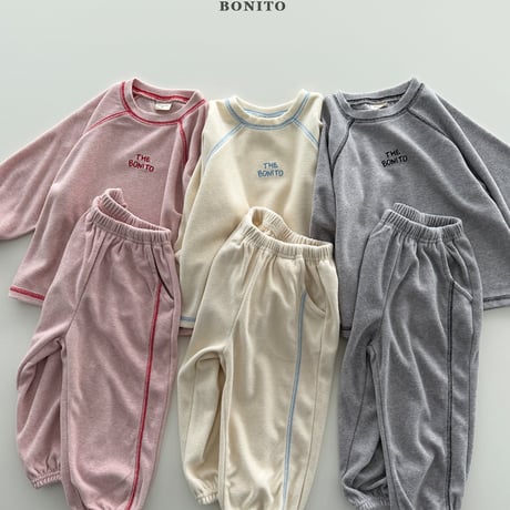 bonito/4. zigzag set JS-JM