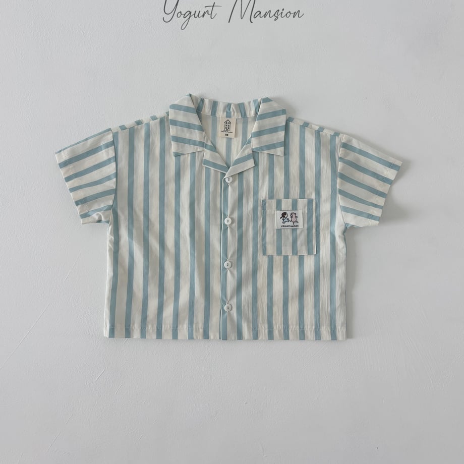 69d06aa41a112f000119aa7f