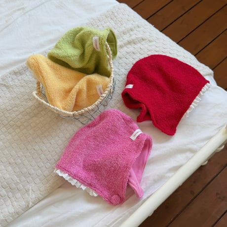 ninibello/104. Star Candy Balaclava? BEBE-KIDS