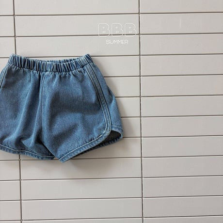 bellabambina/69. villy jean XS-XL