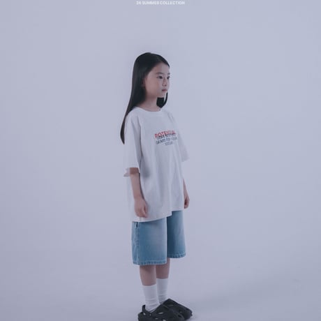 lilybooth/43. Carpenter bermuda  S-XL