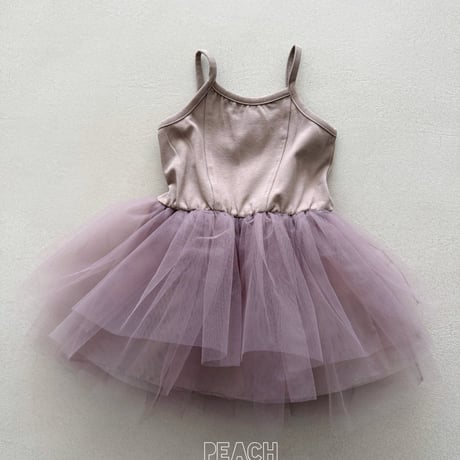 peachpeach/7. bb one-piece XS-XL