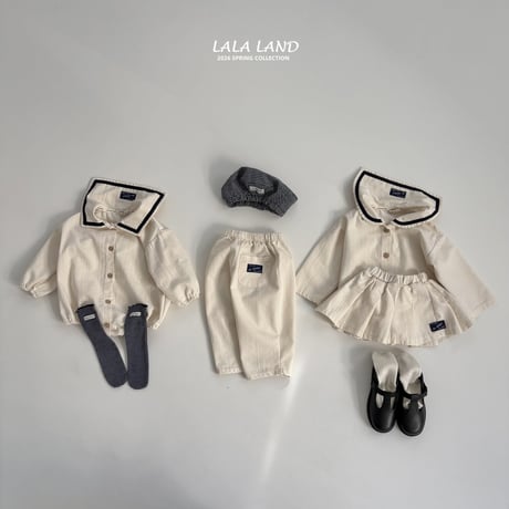 lalaland/74. bebe sera hat FREE