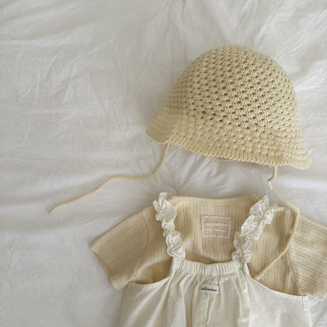 atomeme/29. Sweet Overalls S-XL