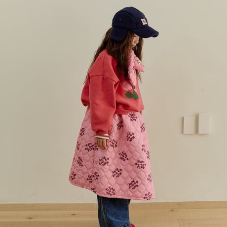 navi/32. wide denim 2XL-JL