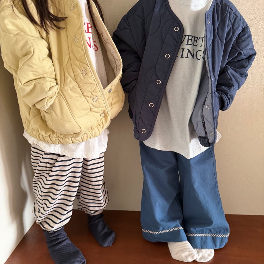 698321a6434b950001e267ac