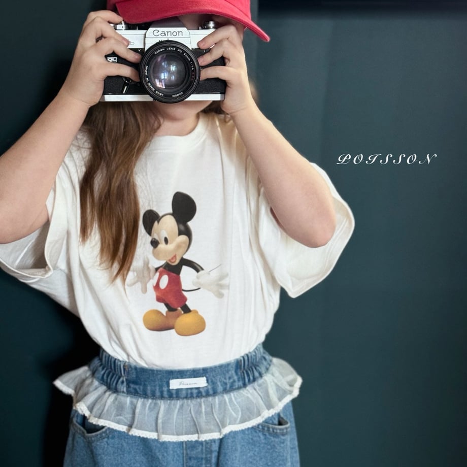 697eb8ca874c89000156566a