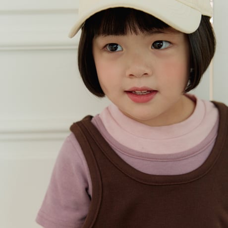 erinj/55. golgi rayerd sleeveless S-XL