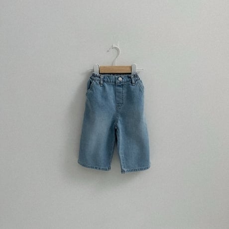 digreen/27. Nine denim S-2XL