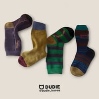 dudie/71. dam 4_set M(150-180)-XL(200-230)