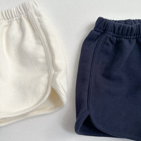 minirobe/28. Lody shorts pants  S-XL
