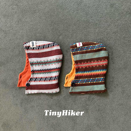tinyhiker/35. way vara clava S-L