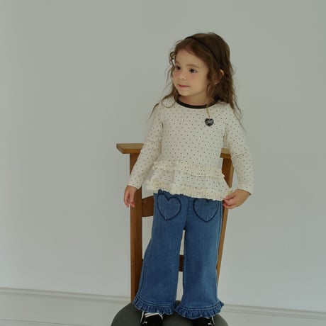 momoann/6. fril denim 5-13