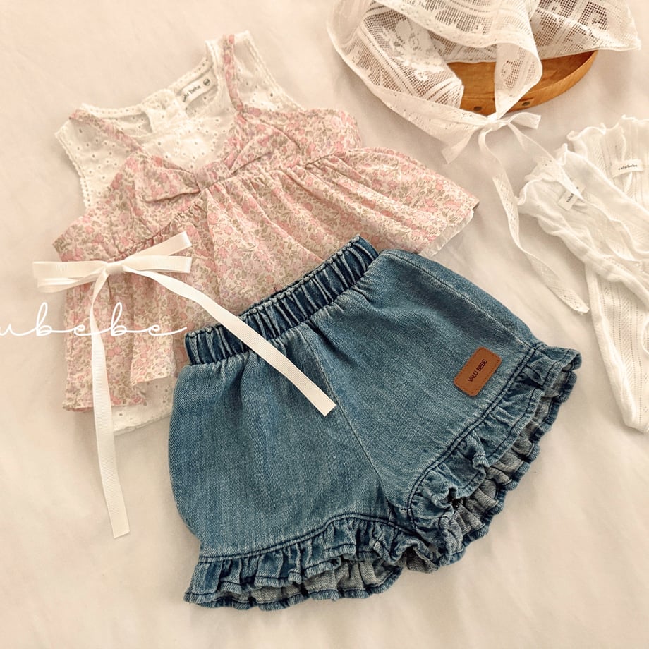 69d7af1f81cb2900015dcb9b