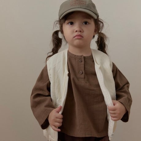 amigo/14. bb gojangi pants XS-XL