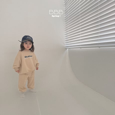 bellabambina/8. tonz set XS-XL