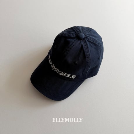 ellymolly/172. Hearts ball cap FREE