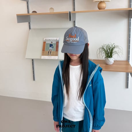 owa/57. sisuru jumper S-XL